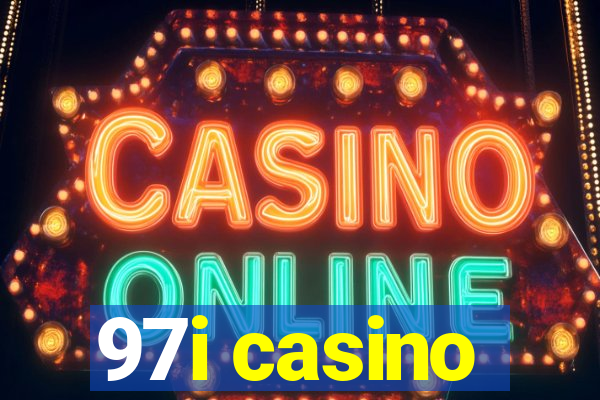 97i casino