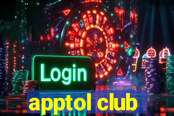 apptol club