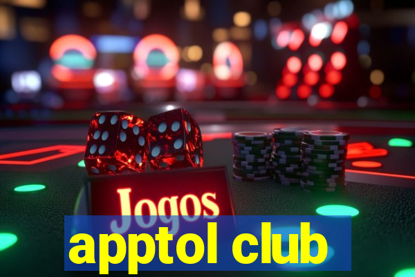 apptol club