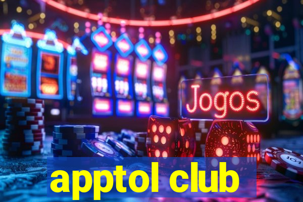 apptol club