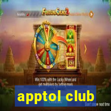 apptol club