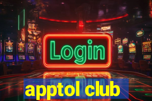 apptol club