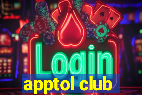 apptol club