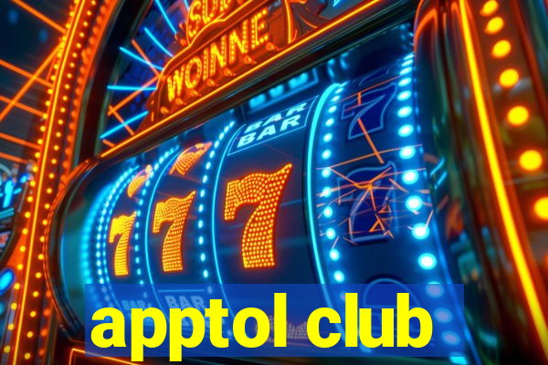 apptol club