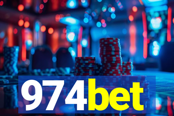 974bet