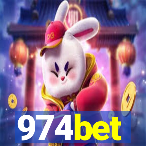 974bet