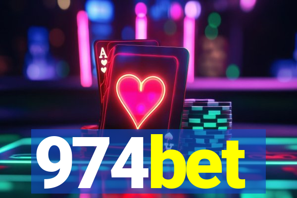 974bet