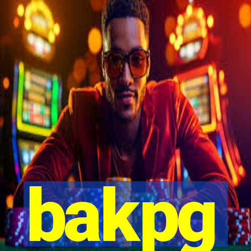 bakpg