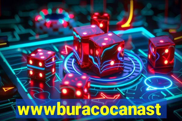 wwwburacocanastra