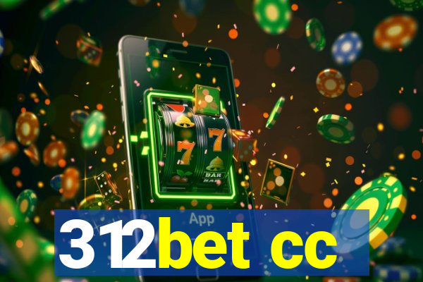 312bet cc