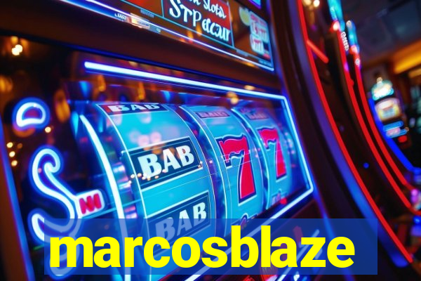 marcosblaze