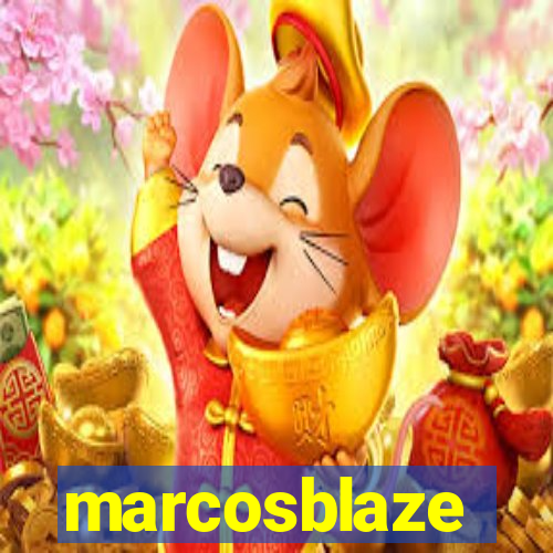 marcosblaze