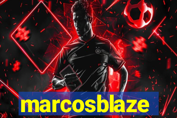 marcosblaze