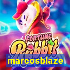 marcosblaze