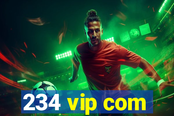 234 vip com