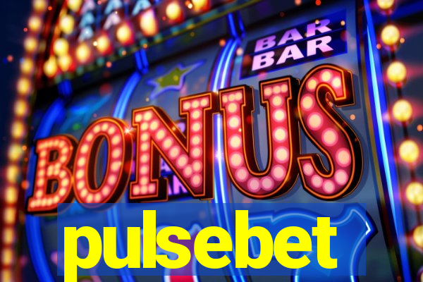 pulsebet