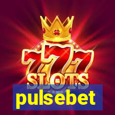 pulsebet