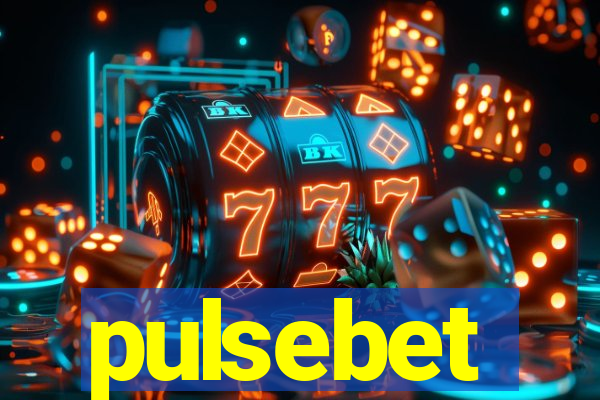 pulsebet