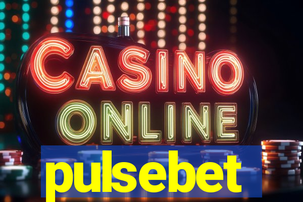 pulsebet