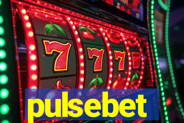 pulsebet