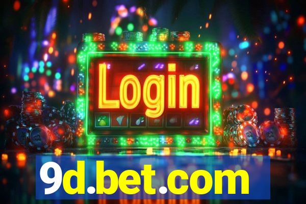 9d.bet.com