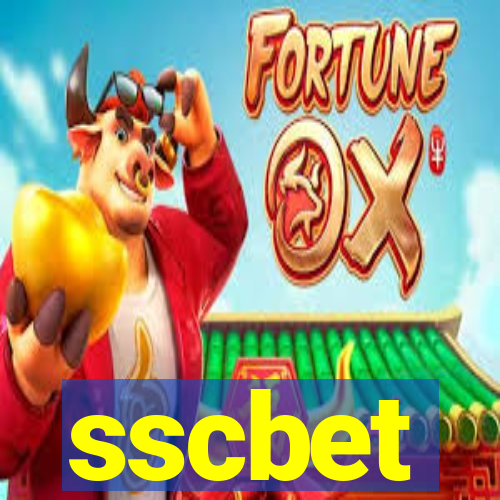 sscbet