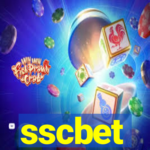 sscbet