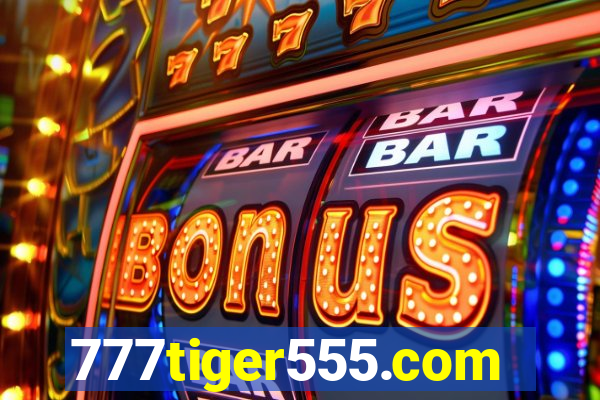 777tiger555.com