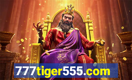 777tiger555.com