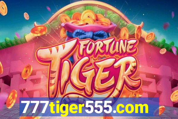 777tiger555.com