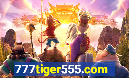 777tiger555.com