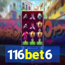 116bet6