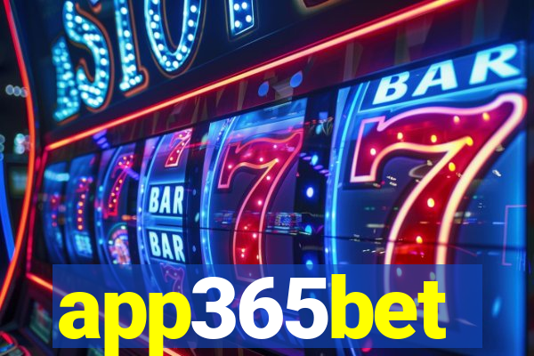 app365bet