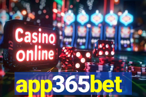 app365bet