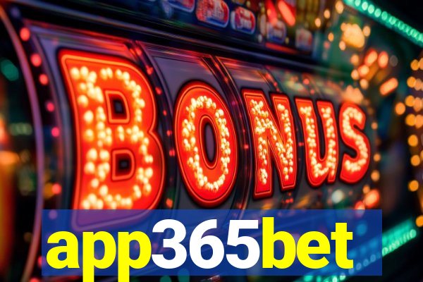 app365bet