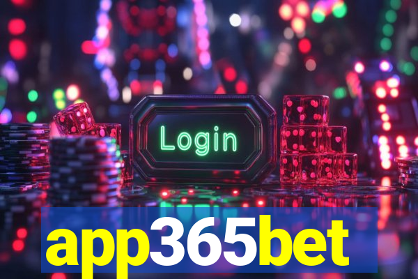 app365bet