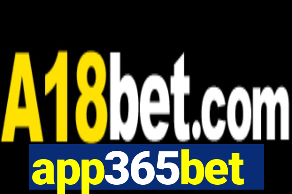 app365bet