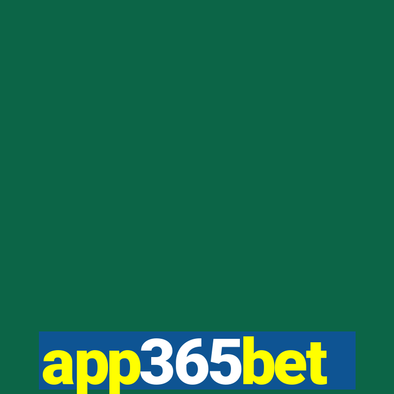 app365bet