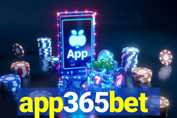 app365bet