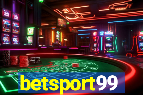 betsport99