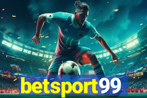 betsport99