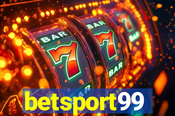 betsport99