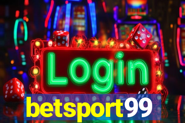 betsport99