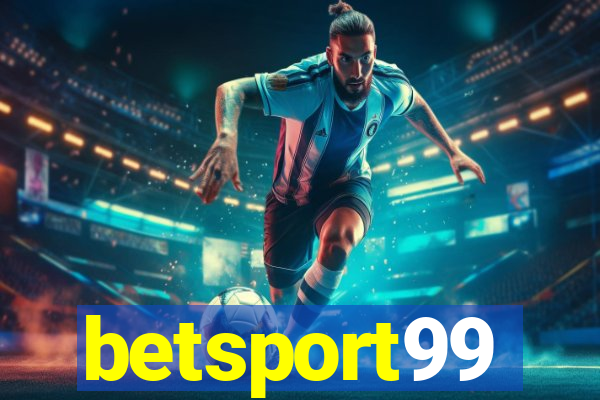 betsport99