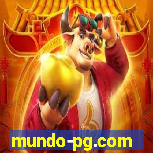 mundo-pg.com