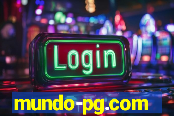 mundo-pg.com