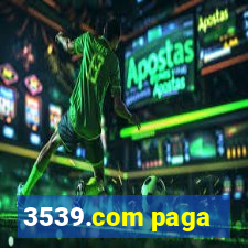 3539.com paga