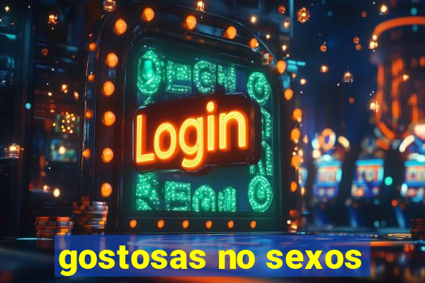 gostosas no sexos