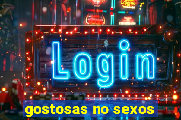 gostosas no sexos