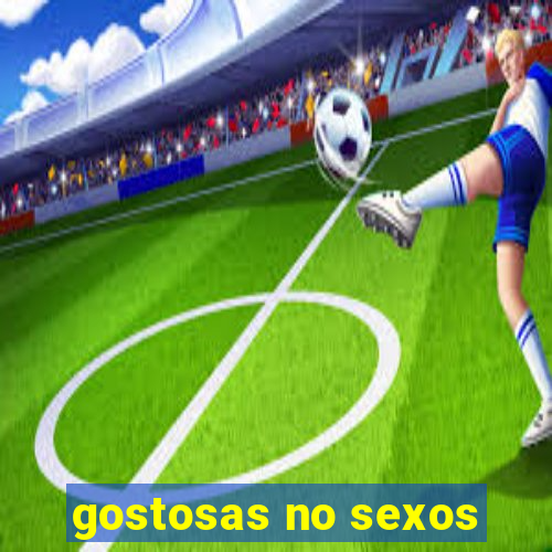 gostosas no sexos